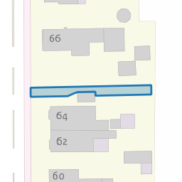 Perceel SPR01-B-6451