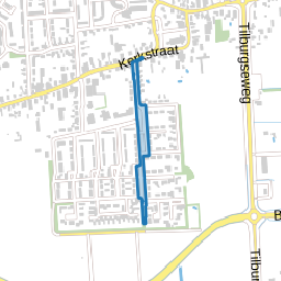 Perceel SPR01-B-6454