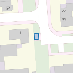 Perceel SPR01-B-6455