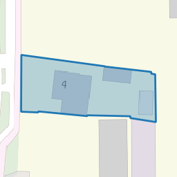 Perceel SPR01-B-6456