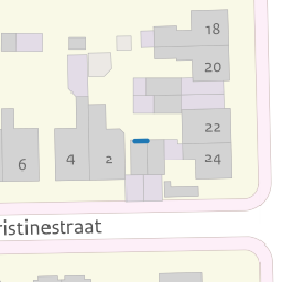 Perceel SPR01-B-6457