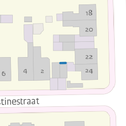 Perceel SPR01-B-6458