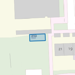 Perceel SPR01-B-6460