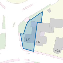 Perceel SPR01-B-6463