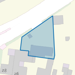 Perceel SPR01-B-6464