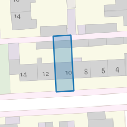 Perceel SPR01-B-6468