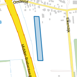 Perceel SPR01-B-6470