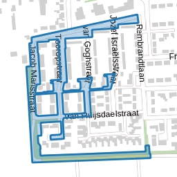 Perceel SPR01-B-6473