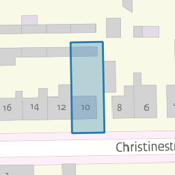 Perceel SPR01-B-6474