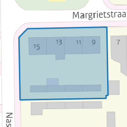 Perceel SPR01-B-6475