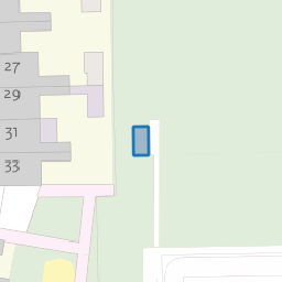 Perceel SPR01-B-6477