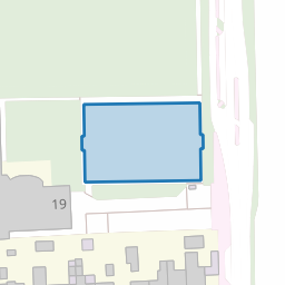 Perceel SPR01-B-6480