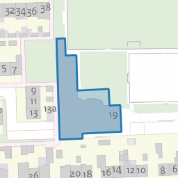 Perceel SPR01-B-6482