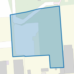 Perceel SPR01-B-6483