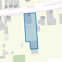 Perceel SPR01-B-6485