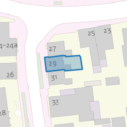 Perceel SPR01-B-6488