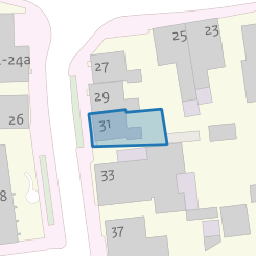 Perceel SPR01-B-6489