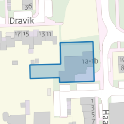 Perceel SPR01-B-6492