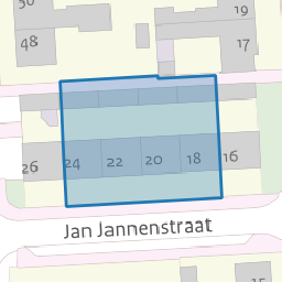 Perceel SPR01-B-6498