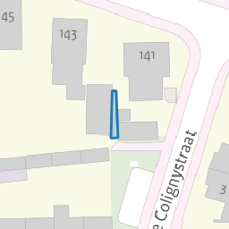 Perceel SPR01-B-6499