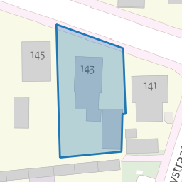 Perceel SPR01-B-6500