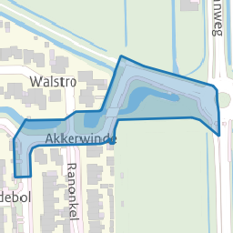 Perceel SPR01-B-6506