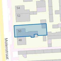 Perceel SPR01-B-6508