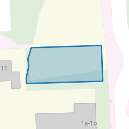 Perceel SPR01-B-6512