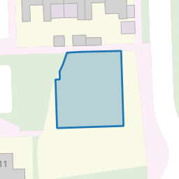 Perceel SPR01-B-6514