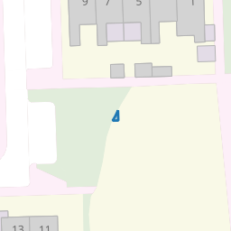 Perceel SPR01-B-6515