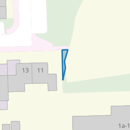 Perceel SPR01-B-6517