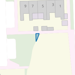 Perceel SPR01-B-6518