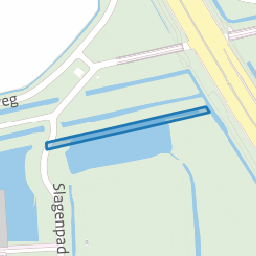 Perceel SPR01-C-1034