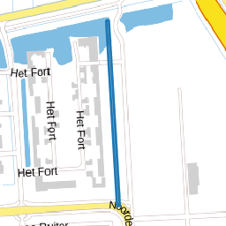 Perceel SPR01-C-1039