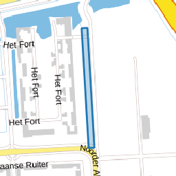 Perceel SPR01-C-1040