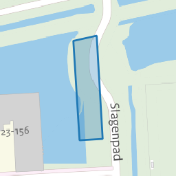 Perceel SPR01-C-1042