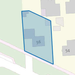 Perceel SPR01-C-1047