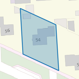 Perceel SPR01-C-1048