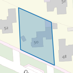 Perceel SPR01-C-1050