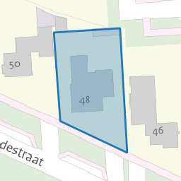 Perceel SPR01-C-1051