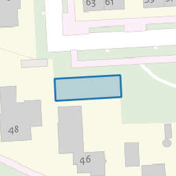 Perceel SPR01-C-1053