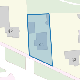 Perceel SPR01-C-1055