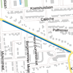 Perceel SPR01-C-1064