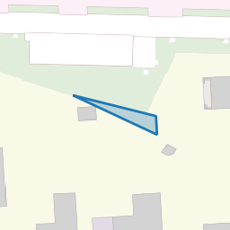 Perceel SPR01-C-1066