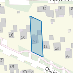 Perceel SPR01-C-1069