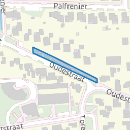 Perceel SPR01-C-1076