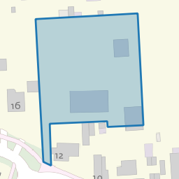 Perceel SPR01-C-1077