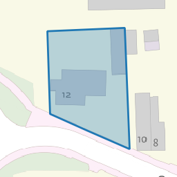 Perceel SPR01-C-1078