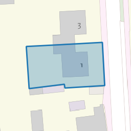 Perceel SPR01-C-1093