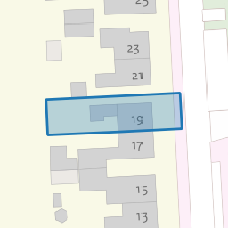 Perceel SPR01-C-1101